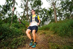 BIB: 859
                            <button type="button" onclick="openModal(22387779)" class="btn btn-primary btn-sm float-right btn-popup" data-toggle="modal" data-target=".modal-high-quality">
                        <i class="fas fa-shopping-cart"></i> Add to Cart
                    </button>
                                            <button type="button" onclick="isThisMe(22387779, true)" class="btn btn-success btn-sm float-right btn-popup btn-isme hidden" data-toggle="tooltip" data-placement="bottom" title="นี่คือรูปของคุณใช่ไหม คลิกที่นี่เพื่อเอาเข้าอัลบั้ม">
                        <i class="fas fa-plus"></i> Add to album
                    </button>
                    <button type="button" onclick="isThisMe(22387779, false)" class="btn btn-warning btn-sm float-right btn-popup btn-isnotme hidden">
                        <i class="fas fa-ban"></i> Remove from album
                    </button>